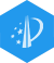 高效響應(yīng)